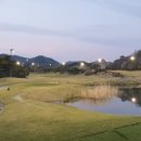 명문종합건설(주) 이미지