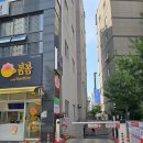 봄봄카페사월점 | 이번 여름에 몸은 경산굳짐 헬스장에서 만들어 보세요~! + 파나타 입고 기념 이벤트 진행 중! [경산PT...