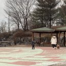 평내2호 근린공원[평내-2] 이미지