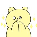비바케밥 이미지