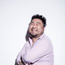 고창석 카카오 검색결과