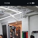 본가원조닭한마리 이미지