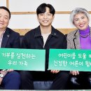 광덕전력(주) 이미지