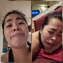 July. SOS: Just for fun. AUDIT: Not fun 😁, Your Cheenie the Poopooh 이미지