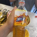 안성맛집 마라순코우본점 다녀온 후기