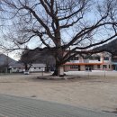 큰골경로당 이미지