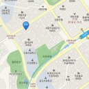농민한우촌