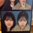 모든 무뎌지는 순간을 받아들이는 중