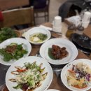 태능초가집갈비 이미지