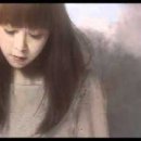 여기서지금 이미지