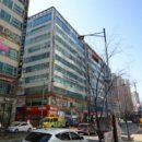 디앤씨빌딩 이미지