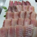 목포홍탁 이미지