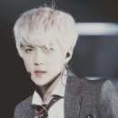 멜팅포인트 이미지