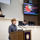 환경수지 수원시민신문