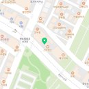 컴포즈커피 동탄센트럴파크점 이미지