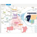 비전 경남아너스빌 이미지