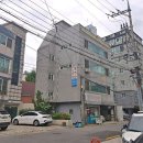 가로공원로(남측) 네이버블로그