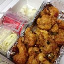 치킨매니아 이미지