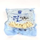 세영푸드