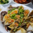 여수게장 낭만별식 순천신대점 이미지