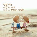 적셔 이미지