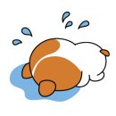 새라돈가스 네이버블로그