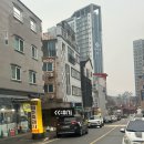 제주돈먹젠