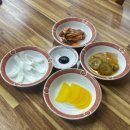 젠시오장성호점