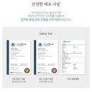 마이덴탈랩 이미지