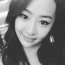 포텐스포츠