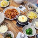 낙지세상 | 대구북구맛집 학정동낙지 불향 가득한 낙지세상 본점 후기