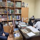 봉사당한의원 이미지