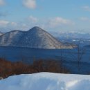 고요 이웃 이미지