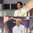 신우종합스포츠 이미지