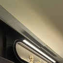 타오 | 라뜰리에루터스, 파리 감성 그대로 옮겨온 디저트 / 타오타오티 인생 버블티 / 총좌빙 후기