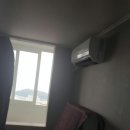 다해조에어컨 이미지