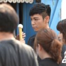 우에노 주리 카카오 검색결과