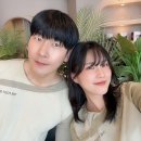 이천 더풋샵 후기 주차 편하고 밝은 마사지샵에서 받은 커플관리 내돈내산