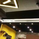 우래1길 이미지