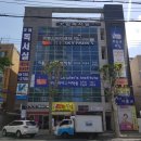 굿썸 네이버블로그