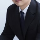 대성세무회계 - 강남구 테헤란로 310 | 대성세무회계