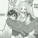 팰리스레스토랑 이미지