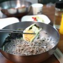 사계절막국수 이미지