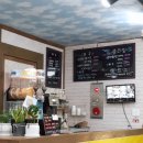 키즈펀펀 실내놀이터 이미지