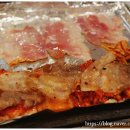 서울냉삼 이미지