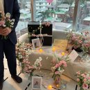 신내-퇴계원 이미지