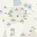 빛고을가정의원 이미지