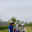 모임파크 이미지
