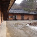 태림민박 이미지