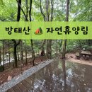 방태산 자연휴양림 캠핑장 | 방태산 자연휴양림 야영장 | 계곡 전망 국립 오토...데크 사이트 소개, 명당 추천, 캐빈, 시설 후기